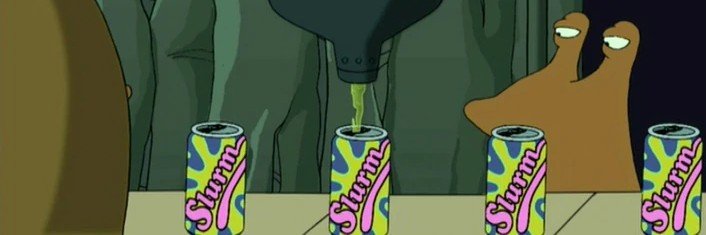 bender666_'s profile banner image