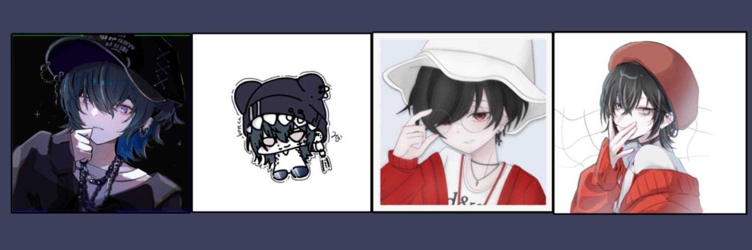 Navy_pigg's profile banner image