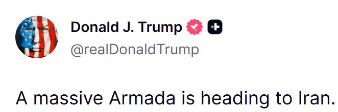 massivearmada banner