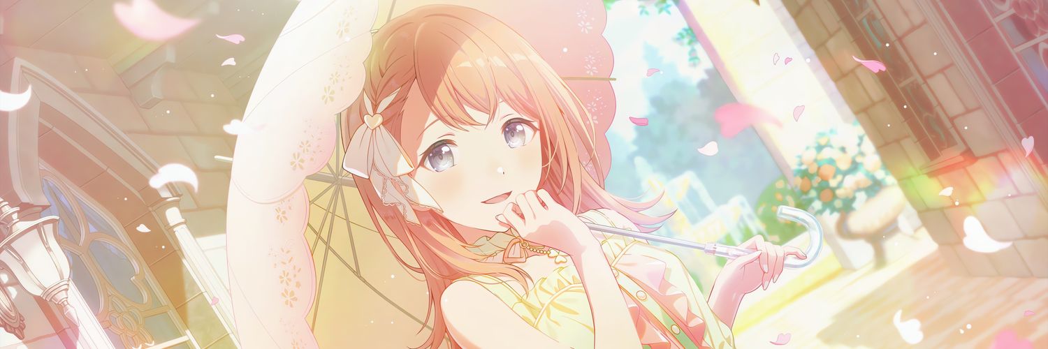 sara21652's profile banner image