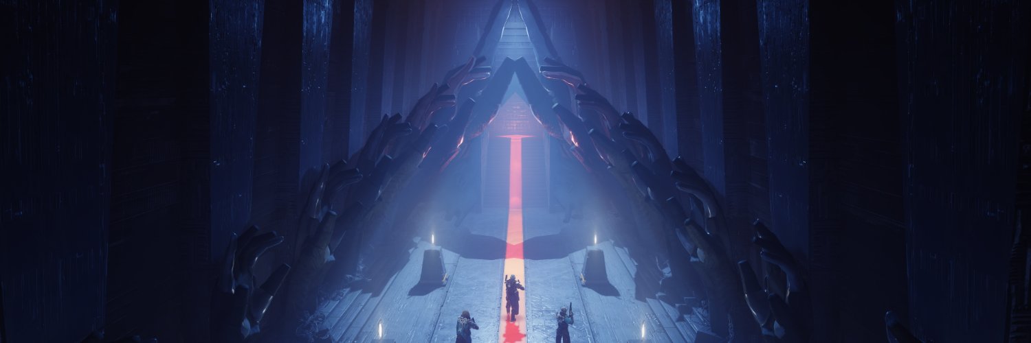 Mesh2 banner