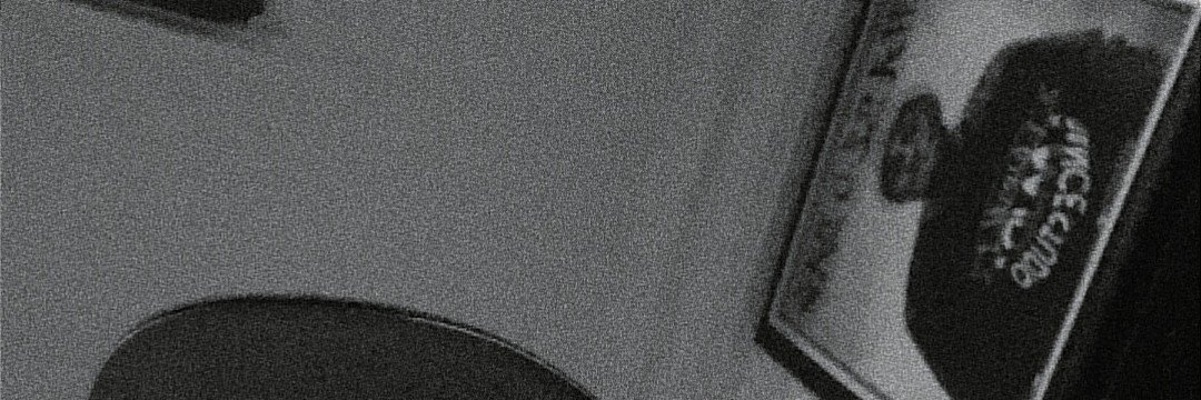 Only_One_SNIP's profile banner image