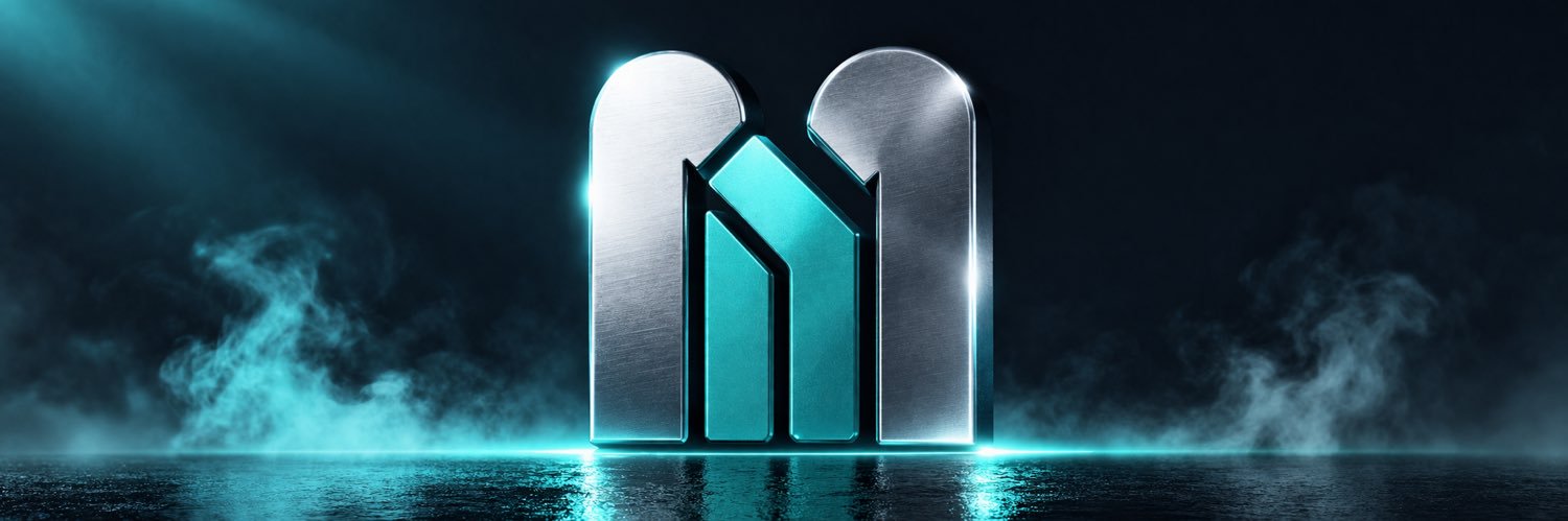 Number Nuffy banner