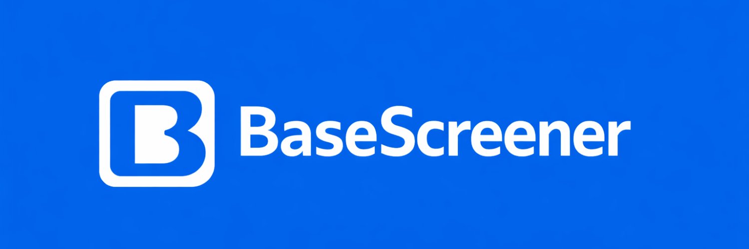 BaseScreener banner