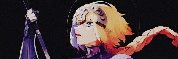 0RLEANSMAIDEN Profile Banner