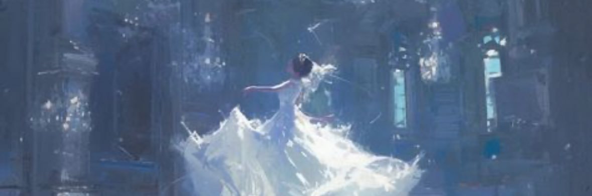 Vampmisa1223's profile banner image