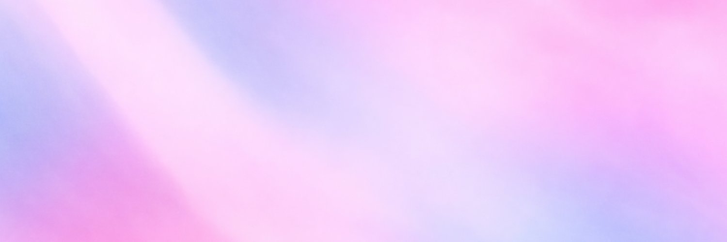 Mili banner
