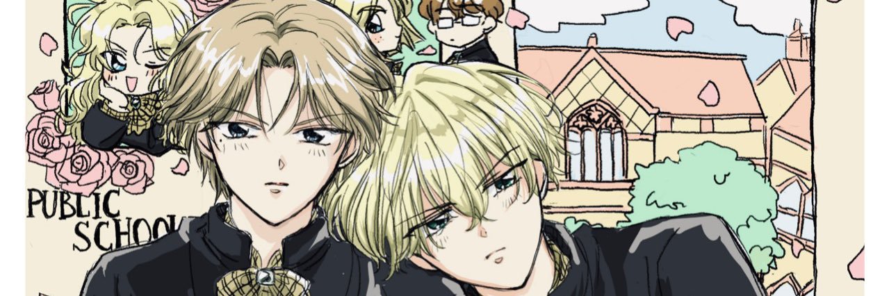 sirimomu's profile banner image