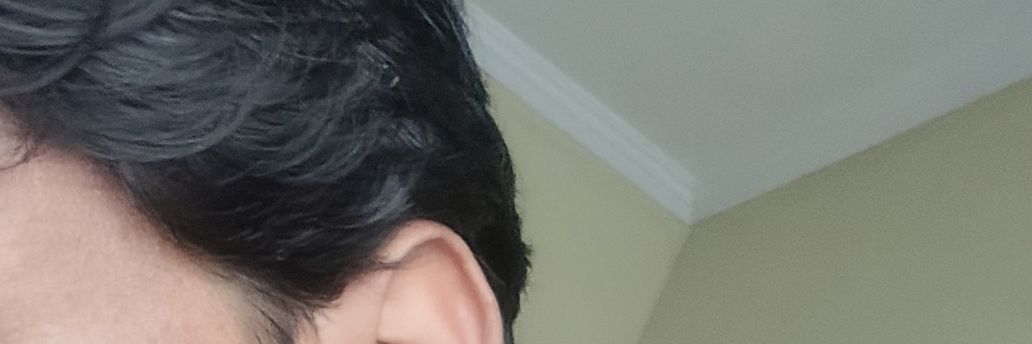 ImntDoneYet's profile banner image
