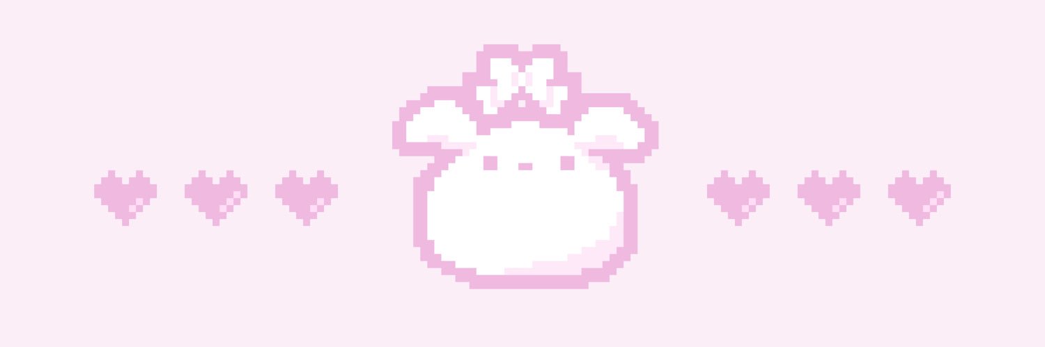 miruru_usagi's profile banner image