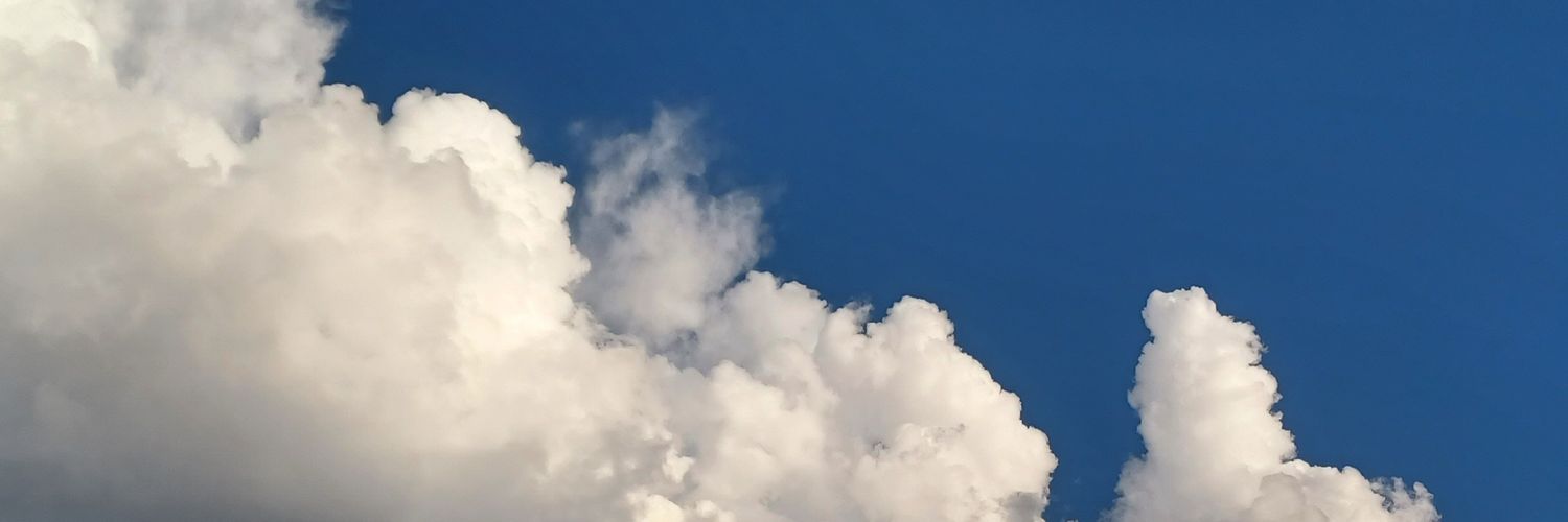 Aynaz banner