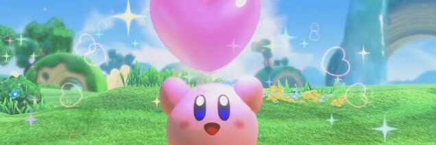 Eslime_infinity's profile banner image
