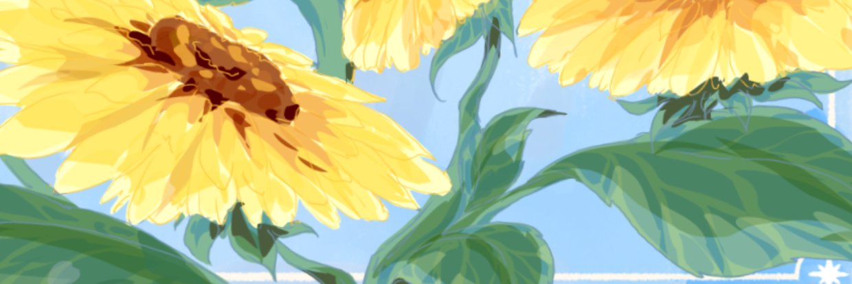 Ravi 👾 banner