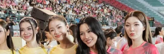 lingling-LenaMiu 🇯🇵🌈 banner