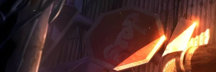 StaffBawika's profile banner image