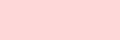 🎀 banner