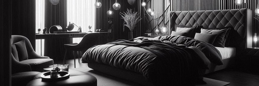 helloiammmh's profile banner image