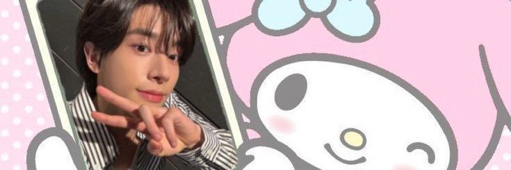 bunikeus's profile banner image