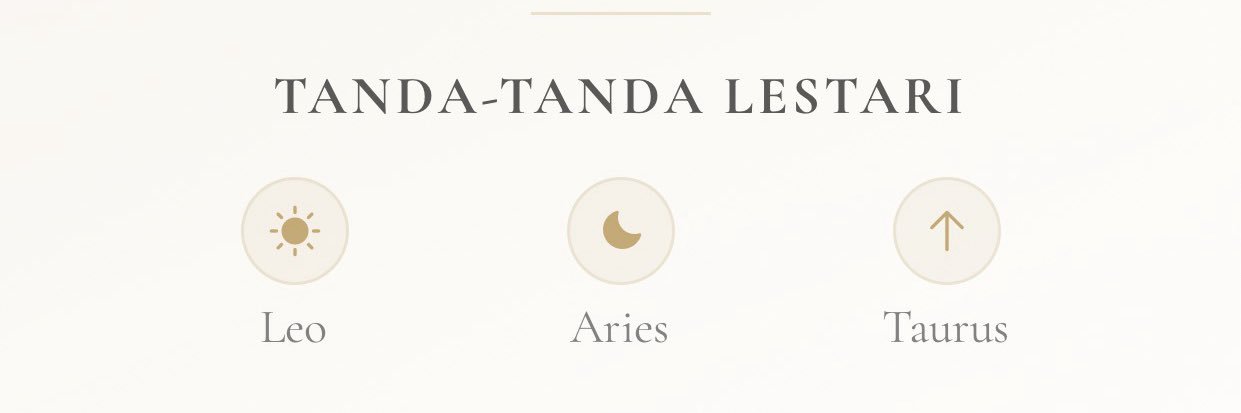 jasacekamora's profile banner image