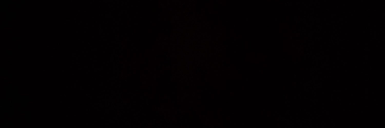 Nat Ecom 🐐 banner