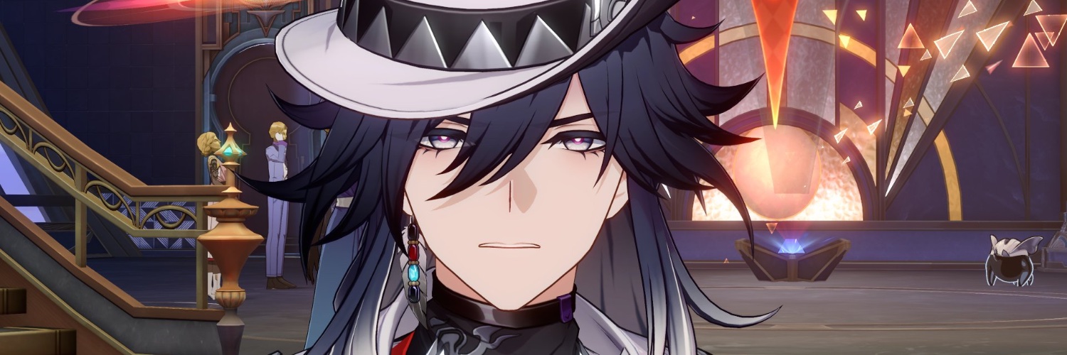 キムチ寿司 banner