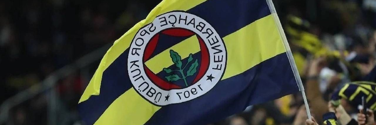 AliBerksoy's profile banner image