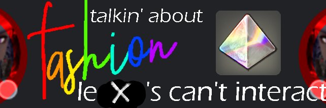 junk lion banner