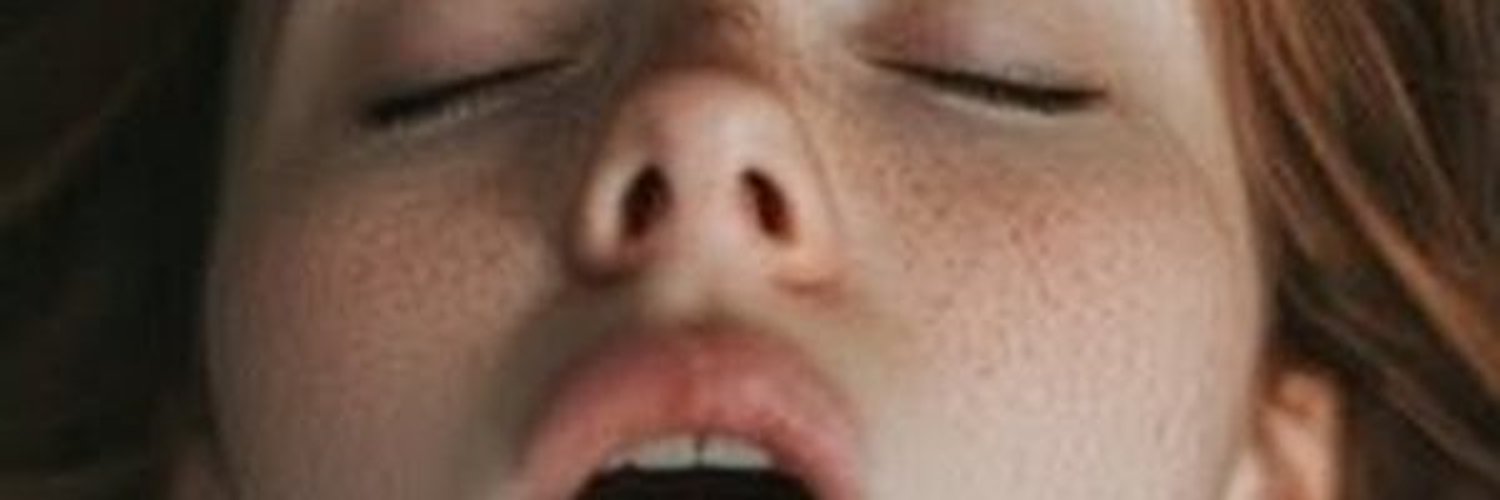 tom43bedh's profile banner image