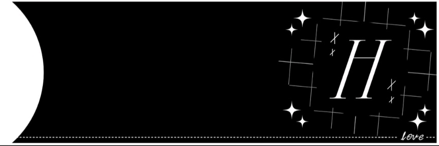 hiu0809's profile banner image