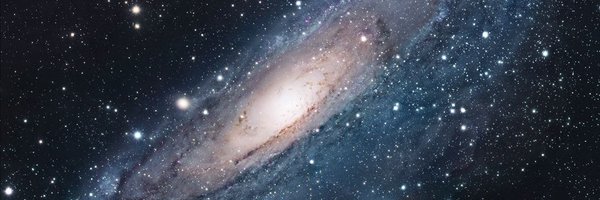 ValerievdGraaf Profile Banner