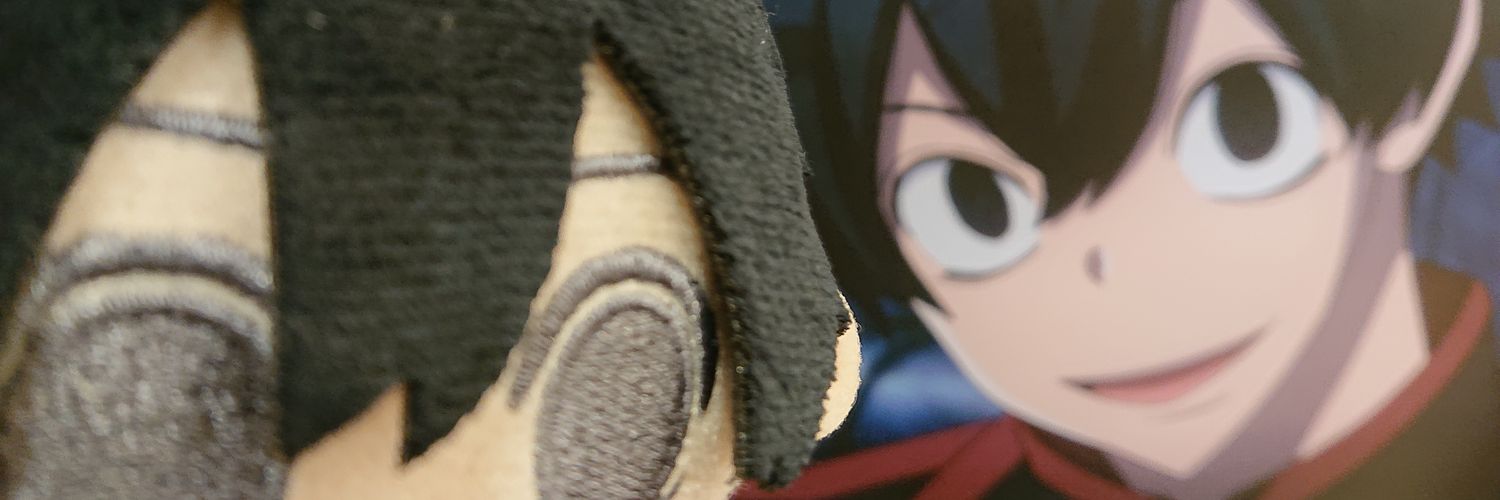 mmm_x_m's profile banner image