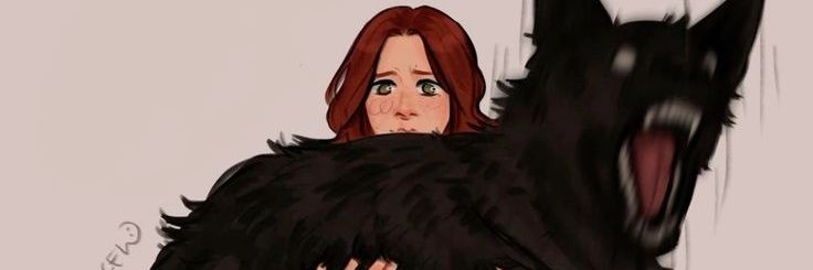 siriuslyyyyy_'s profile banner image