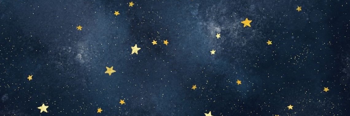 chasingdove's profile banner image