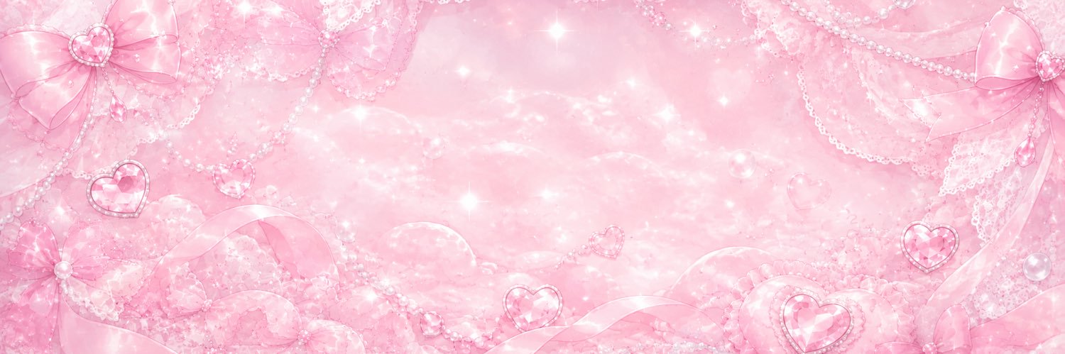 resistlookism's profile banner image