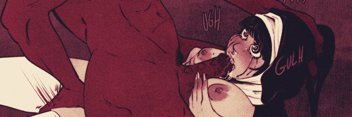 Blaze banner