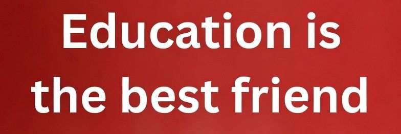 Daily Hack Wisdom banner