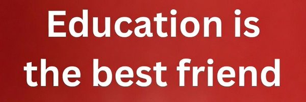 DailyHackWisdom Profile Banner