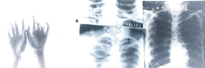 -💉˖𓍢ִ✧˚ 𝗦𝗛𝗢𝗞𝗢 .ᐟ banner