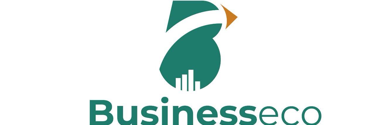 Businesseco.cd banner