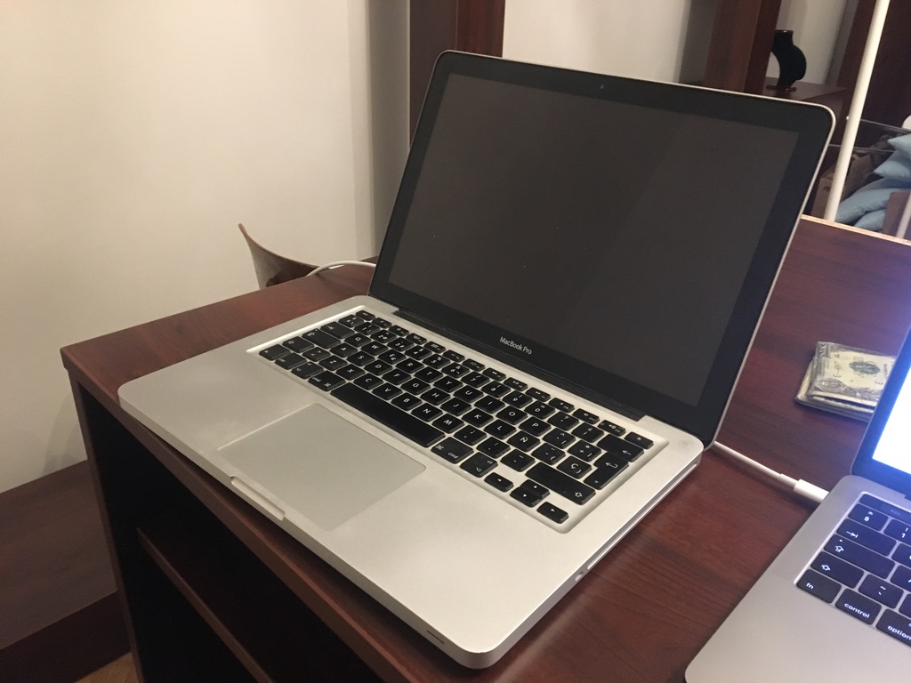 Pedro Pellerini banner