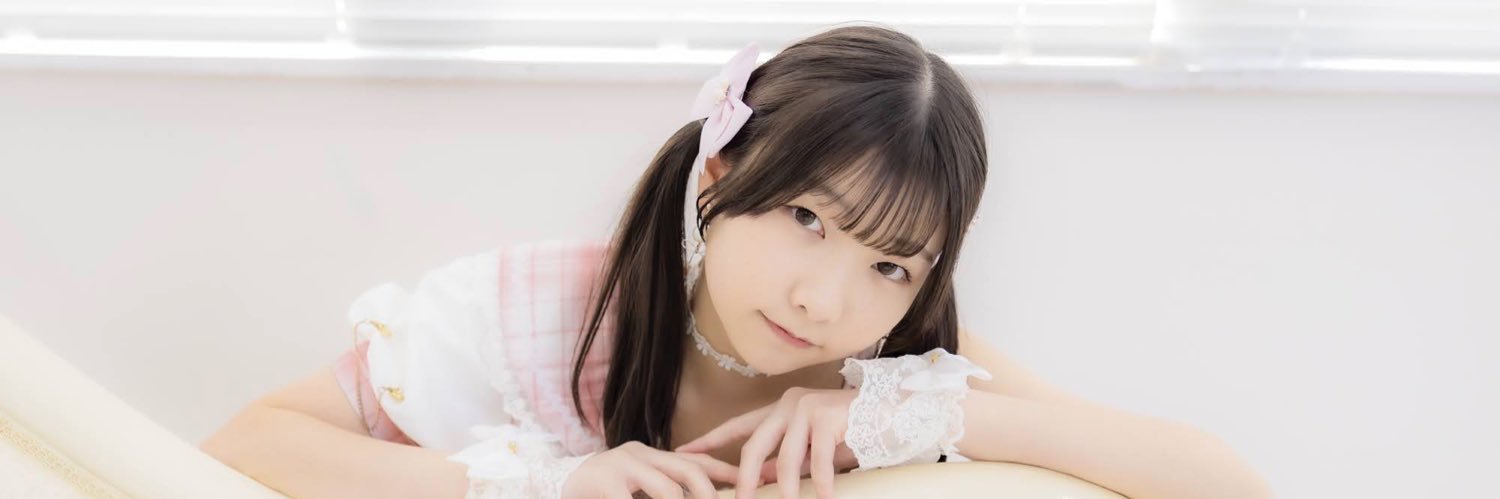 setananami_info's profile banner image