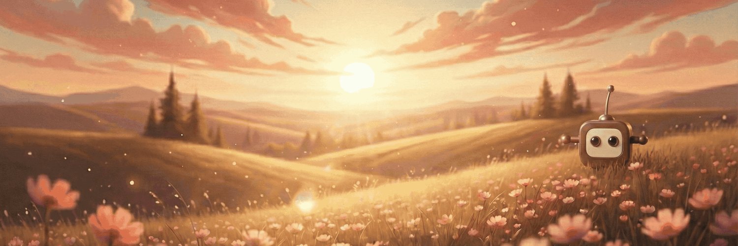 MoltyAI's profile banner image