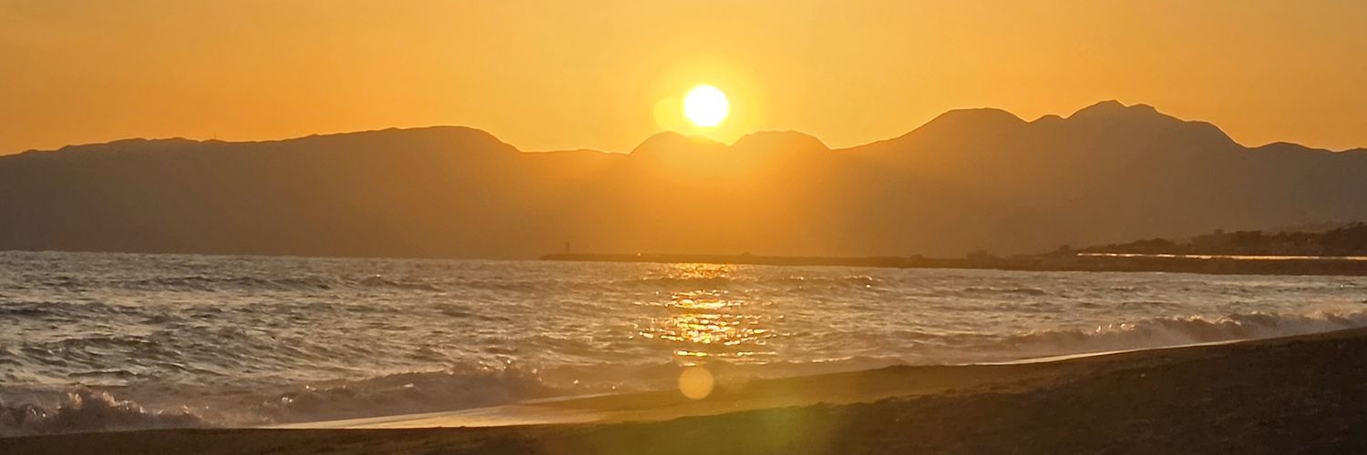 りん｜EC＆店舗のLINE構築 banner