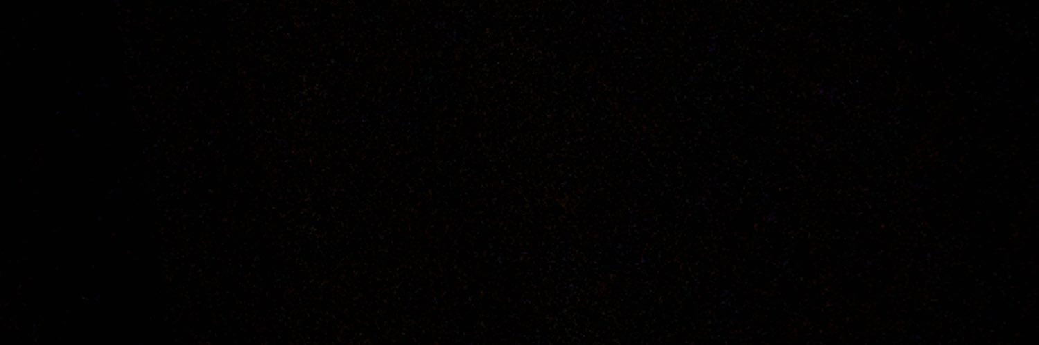 ゆうあ🇰🇷🇨🇳 banner