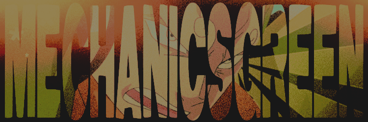 mechanicsgreen's profile banner image