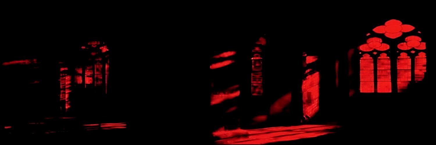 KaliLover666's profile banner image