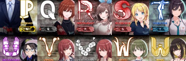 マシニクル本気に来る banner