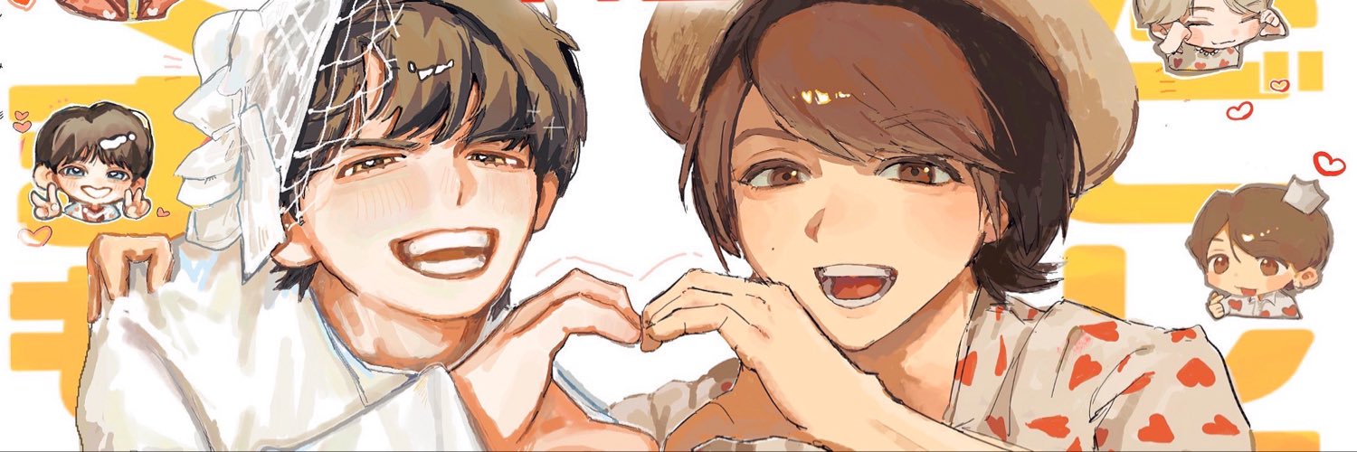 dj_8g's profile banner image