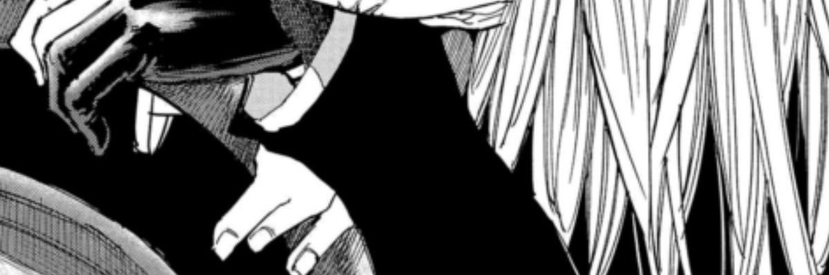 ssI3_v's profile banner image
