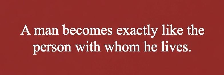 Daily Hack Master banner